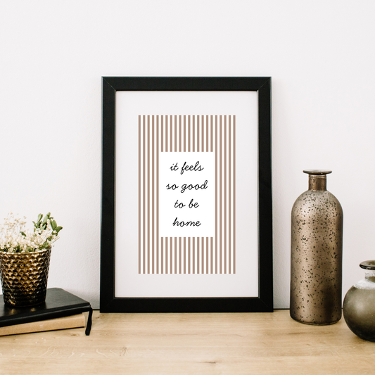 Aesthetic Living Room Decor