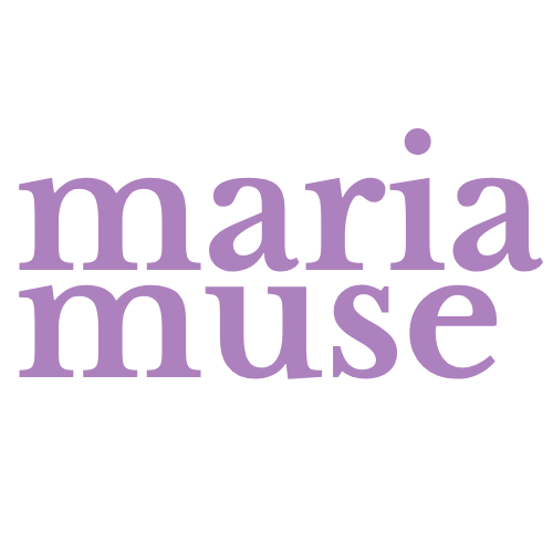 Maria Muse