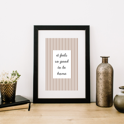 Aesthetic Living Room Decor