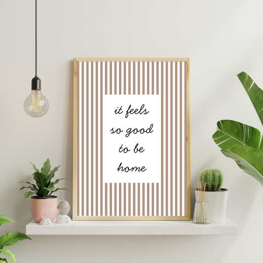 Aesthetic Living Room Decor